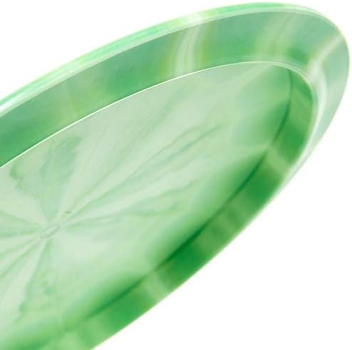 Westside Discs Origio Burst Underworld, Understable Fairway Driver, 170g