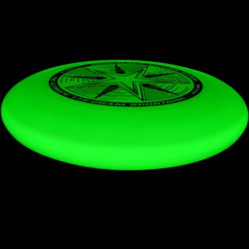Ultra-Star 175G Ultimate Disc