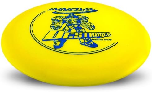INNOVA DX Destroyer 170-175g