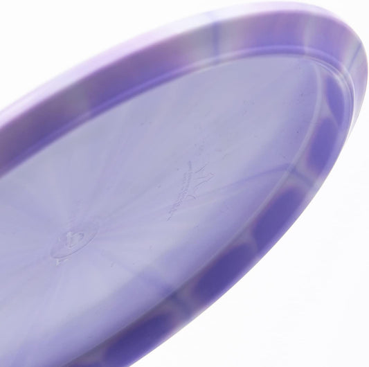 Dynamic Discs Prime Burst Truth, Stable Disc Golf Midrange, 173-176g