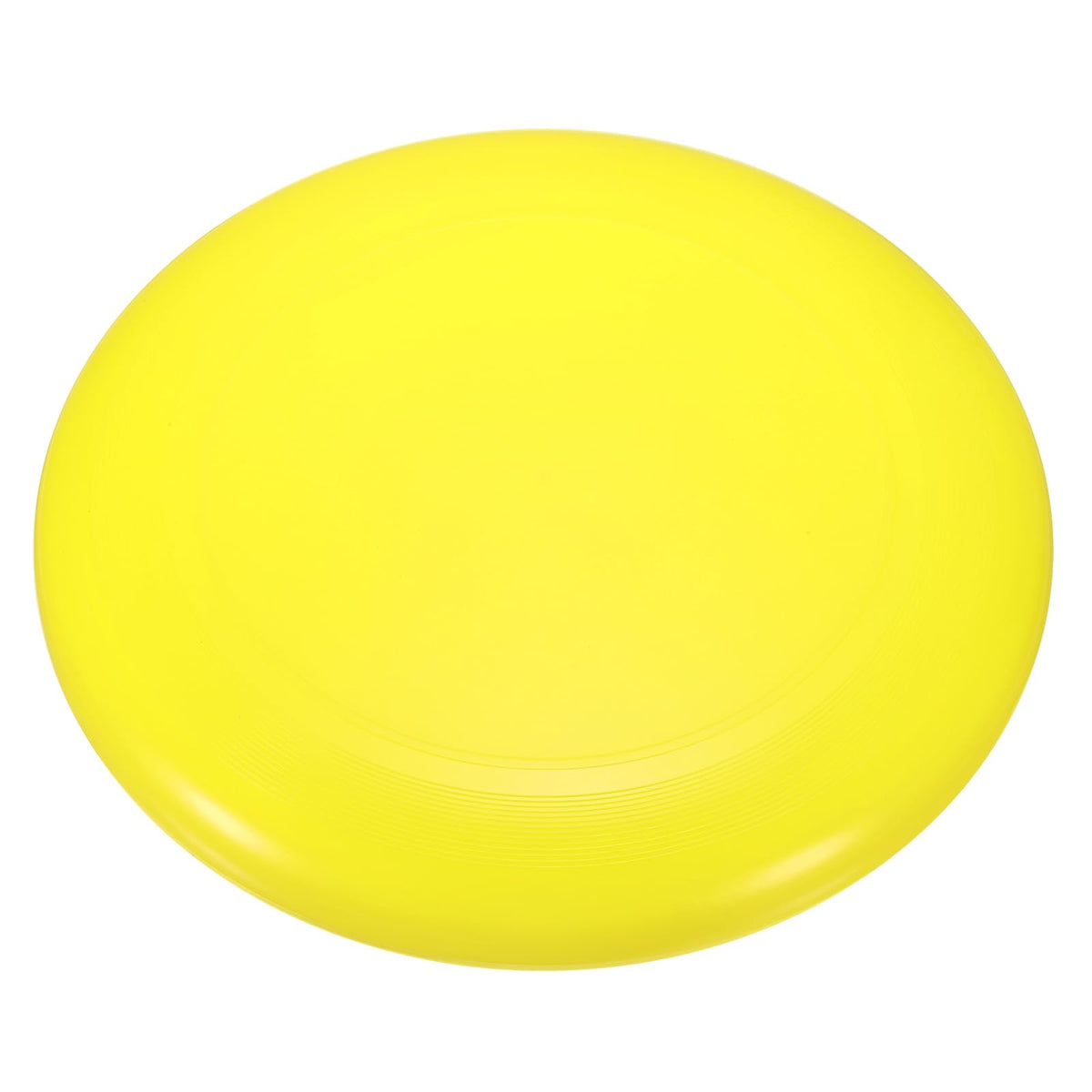 PATIKIL Flying Disc, Sport Training Disk for Backyard Lawn Beach Outdoor Park
