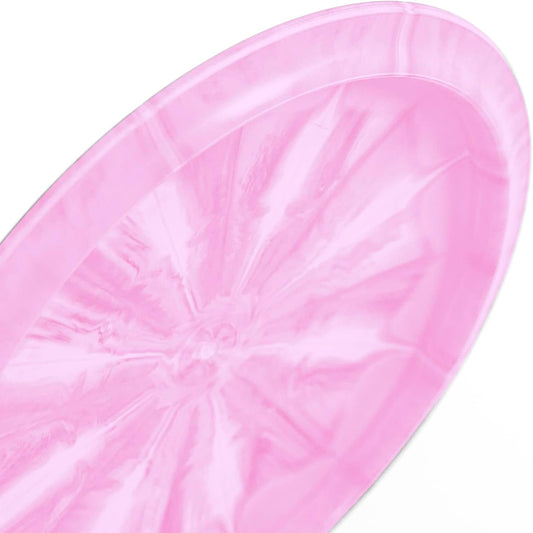 Westside Discs Origio Burst King, Overstable Distance Driver, 170g