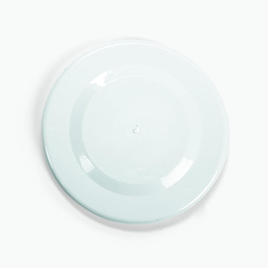 Fun Express DIY Plastic Flying Disks Set of 24