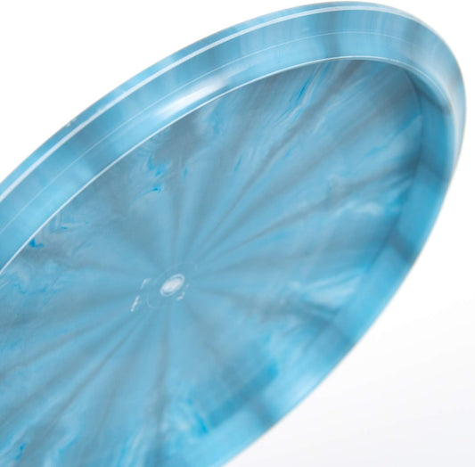 Westside Discs Origio Burst Warship, Stable Disc Golf Midrange