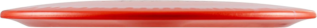 Innova Discs Star Halo Firebird Disc Golf Distance Driver -Overstable Disc Golf Driver (Colors May Vary)