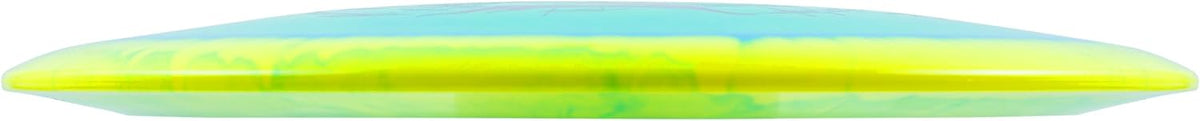Innova Halo Star Wraith Disc Golf Distance Driver – Long and Fast Disc Golf Driver (Colors Will Vary)