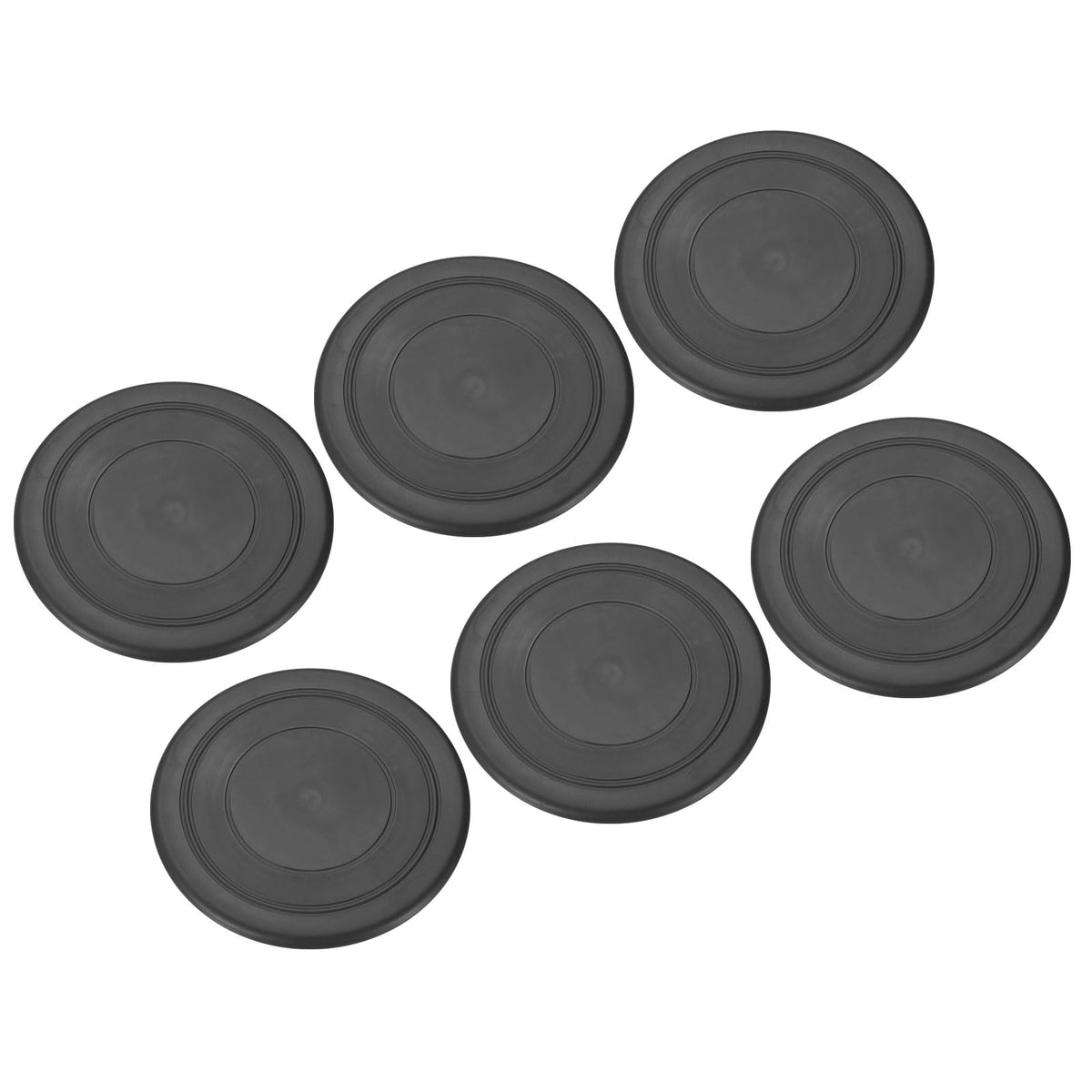 PATIKIL Flying Disc, Flying Discs Soft Waterproof for Adults Dog Playing Sport Game