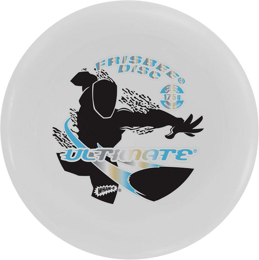 Wham-O Ultimate Frisbee 175g