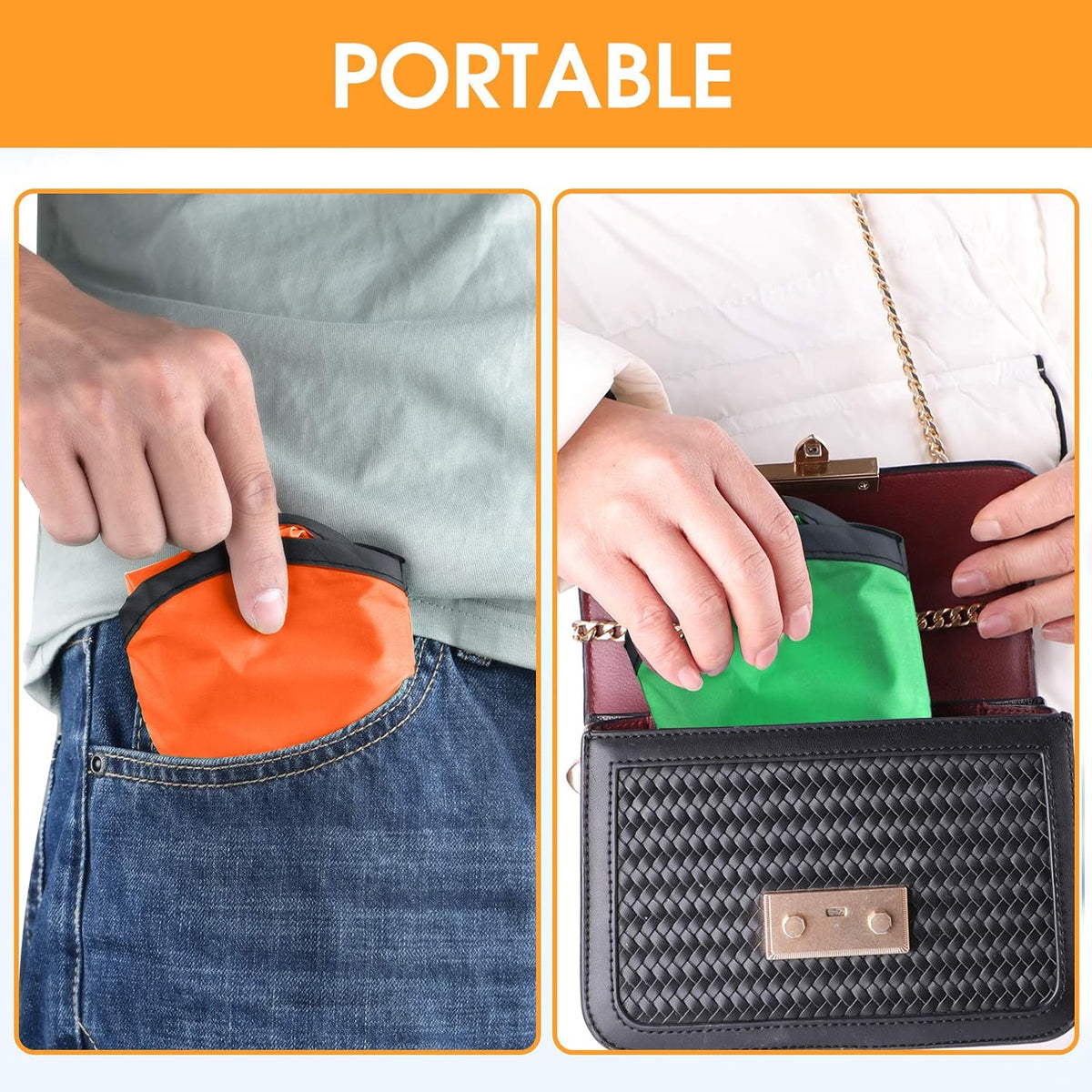180 Pieces Foldable Flying Disc Fans with Bag Folding Pocket Toy Set for Kids Fun Birthday Party Favors Summer Outdoor Activity Game Halloween Christmas, 12 Colors
