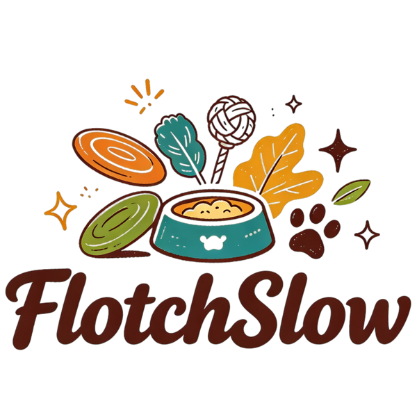 FetchSlow